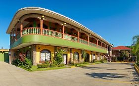 Hotel Klisma